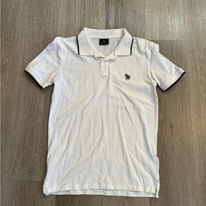 Paul Smith Polo T shirt